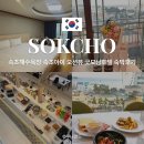 (주)굿모닝여행