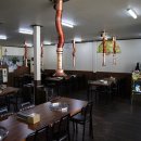 논산훈련소맛집 청솔참숯불갈비