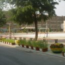 원평초등학교 이미지