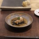 스시쇼우