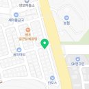 일품칼국수옥계양포점 이미지
