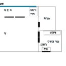 한숲세탁소 이미지