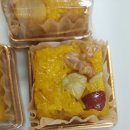 동아요리기술학원