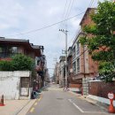 만동만길 | [일상] 6월 일상
