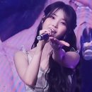 조우투어 이미지