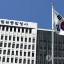 전*성 - 안양시 동안구 동편로 120 | 전*성