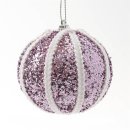 엠제이샤인 이미지