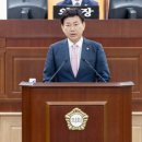 태전2동 경로당 이미지