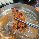 삼락원