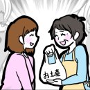 G3205 이미지