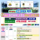 파인비치골프호텔 Daum카페