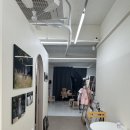 하늘풍경스튜디오