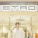 귀공자세탁소 이미지