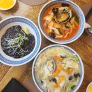 만강홍 | 회식도 점심도 되는 서현 중식 맛집 ‘분당 만강홍’ 솔직후기