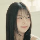 이즈필름 엔터테인먼트 이미지
