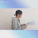 구래동보컬학원 더음악아카데미🎙️보컬 중등부 이OO / 벤 - 안갯길