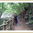 여울목 민박 이미지