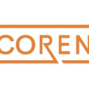 (주)코랜디자인 이미지