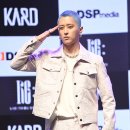 제이의집 이미지