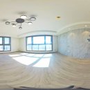 힐스테이트 공인중개사사무소 이미지