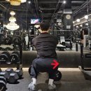 가블렛 | 교대PT 스쿼트 무릎 아픈 이유 여기서 대부분 틀립니다