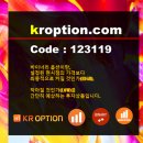 케이알코퍼레이션