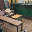 정류소슈퍼 이미지