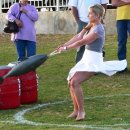 으라차차멍 이미지