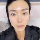 청담포레의원 | 만족도 높은 포일동 피부과 추천 청담포레의원