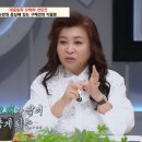 은영유통 이미지