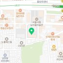 교통문화교육원사우나실 이미지