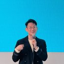 울림정신건강의학과의원 네이버블로그