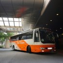 [수서3] 수요 피아노(성인) (B / 11:00~12:00) | 도쿄 이케부쿠로 숙소 추천 &lt;호텔 메트로폴리탄 도쿄 이케부쿠로&gt; 총정리 및 후기