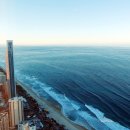 골드 마운틴77 이미지