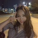 몽불 - 해운대구 센텀동로 90 | 센텀 고기집 추천 몽불 솔직후기!!