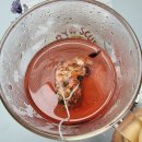 식이상회 이미지