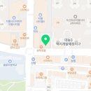 연세영훈치과교정과치과의원 이미지