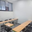 에임하이학원 | 저희 아이가 다니고 있는 주안영어학원