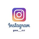 요이찌스토어 | [방탄커피다이어트] 요즘 핫하다는 커피다이어트 키토랩 방탄커피로 하고 있어요!