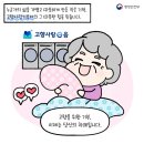 곡성빨래방 이미지