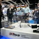 CYBER ZONE 이미지