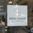 장현천로51 이미지