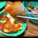 랭삼 1992 금호점 | 💖 광주금호동 맛집, [랭삼1992 금호점] 후기 💖