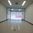 싱크에이스