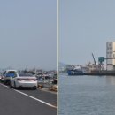 동호동 수협 앞 이미지