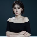 포근룸 주화 네이버블로그