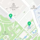 희망로509번길 이미지