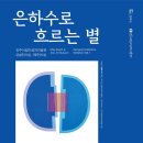 이성자미술관 이미지