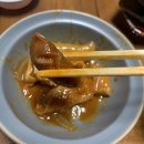 불스 떡볶이 이미지