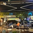 젠젠 보정동카페거리점 이미지